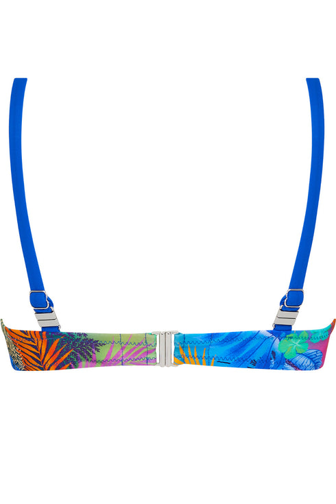 Antigel 47B L Avatar Des Iles Padded